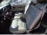 1984 Oldsmobile Toronado for sale 101098940