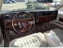 1984 Oldsmobile Toronado for sale 101098940
