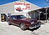 1984 Oldsmobile Toronado for sale 101098940
