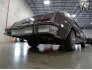 1984 Oldsmobile Toronado Brougham for sale 101688666