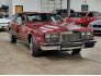 1984 Oldsmobile Toronado Brougham for sale 101747548