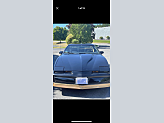 1984 Pontiac Custom for sale 101895505