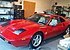 1984 Pontiac Fiero SE for sale 100966593