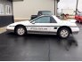 1984 Pontiac Fiero for sale 101716008
