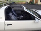 Thumbnail Photo 2 for 1984 Pontiac Firebird Trans Am Coupe for Sale by Owner