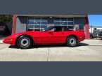Thumbnail Photo 4 for 1984 Pontiac Firebird