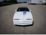 1984 Pontiac Firebird Trans Am Coupe for sale 101688077