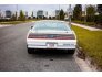 1984 Pontiac Firebird Trans Am Coupe for sale 101714245