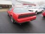 1984 Pontiac Firebird for sale 101825452