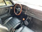 Thumbnail Photo 5 for 1984 Porsche 911 Carrera Coupe for Sale by Owner