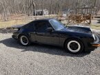 Thumbnail Photo 4 for 1984 Porsche 911 Carrera Coupe for Sale by Owner