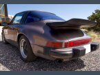 Thumbnail Photo 6 for 1984 Porsche 911 Targa
