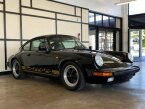 Thumbnail Photo 1 for 1984 Porsche 911 Coupe