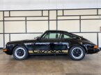 Thumbnail Photo 4 for 1984 Porsche 911 Coupe