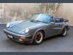 Thumbnail Photo 6 for 1984 Porsche 911