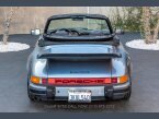 Thumbnail Photo 4 for 1984 Porsche 911