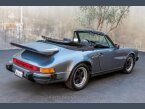 Thumbnail Photo 3 for 1984 Porsche 911