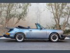 Thumbnail Photo 2 for 1984 Porsche 911