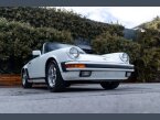 Thumbnail Photo 5 for 1984 Porsche 911