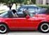 1984 Porsche 911 for sale 100960073