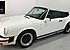 1984 Porsche 911 Carrera Cabriolet for sale 101217699