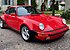 1984 Porsche 911 Carrera Coupe for sale 101237776