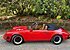 1984 Porsche 911 for sale 101250205