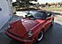 1984 Porsche 911 Carrera Cabriolet for sale 101268427