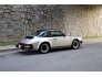 1984 Porsche 911 for sale 101695964