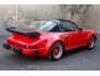 1984 Porsche 911 Targa for sale 101741577