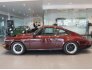 1984 Porsche 911 for sale 101764599