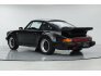 1984 Porsche 911 for sale 101765060
