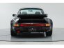 1984 Porsche 911 for sale 101765060
