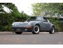 1984 Porsche 911 Carrera Coupe for sale 101771712