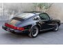 1984 Porsche 911 Coupe for sale 101776921