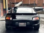 Thumbnail Photo 2 for 1984 Porsche 928 S