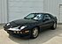 1984 Porsche 928 S for sale 101357029