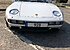 1984 Porsche 928 S for sale 101560421
