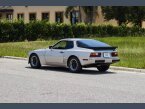 Thumbnail Photo 3 for 1984 Porsche 944 Coupe
