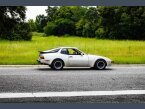 Thumbnail Photo undefined for 1984 Porsche 944