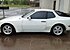 1984 Porsche 944 for sale 100974167