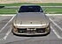 1984 Porsche 944 Coupe for sale 101182931