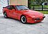 1984 Porsche 944 Coupe for sale 101327540