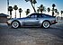 1984 Porsche 944 Coupe for sale 101345292