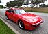 1984 Porsche 944 Coupe for sale 101389020