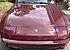 1984 Porsche 944 Coupe for sale 101597800