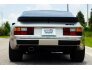 1984 Porsche 944 Coupe for sale 101741216