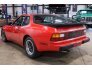 1984 Porsche 944 for sale 101749211