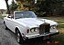 1984 Rolls-Royce Corniche for sale 101241628