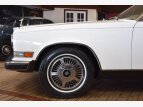 Thumbnail Photo 104 for 1984 Rolls-Royce Camargue